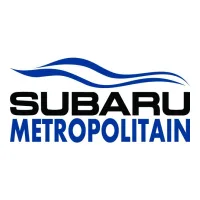 Subaru Métropolitain