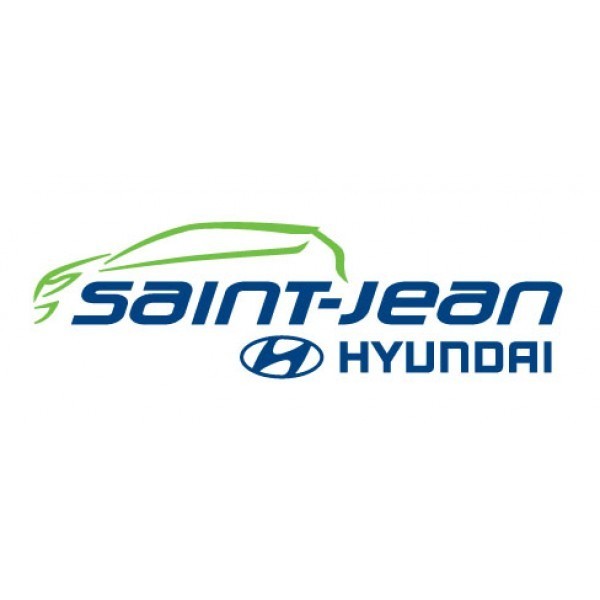 Saint-Jean Hyundai