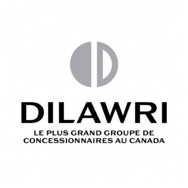 Groupe Dilawri
