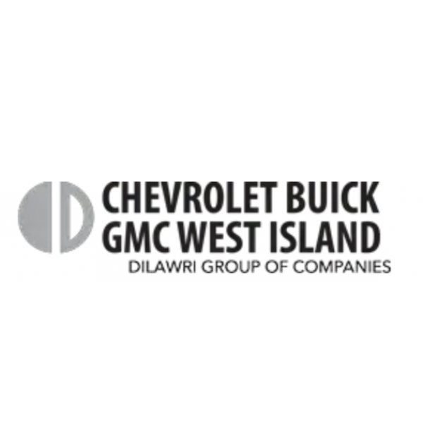Chevrolet Buick GMC West Island