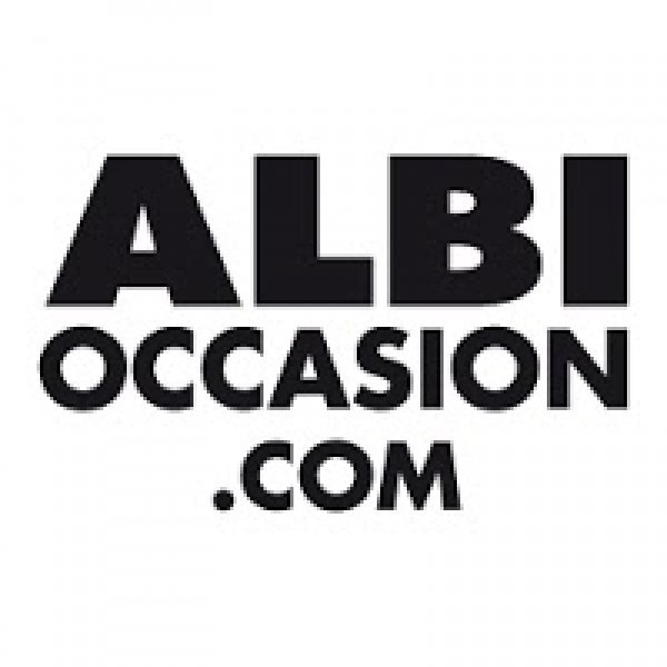 ALBI Occasion Mascouche