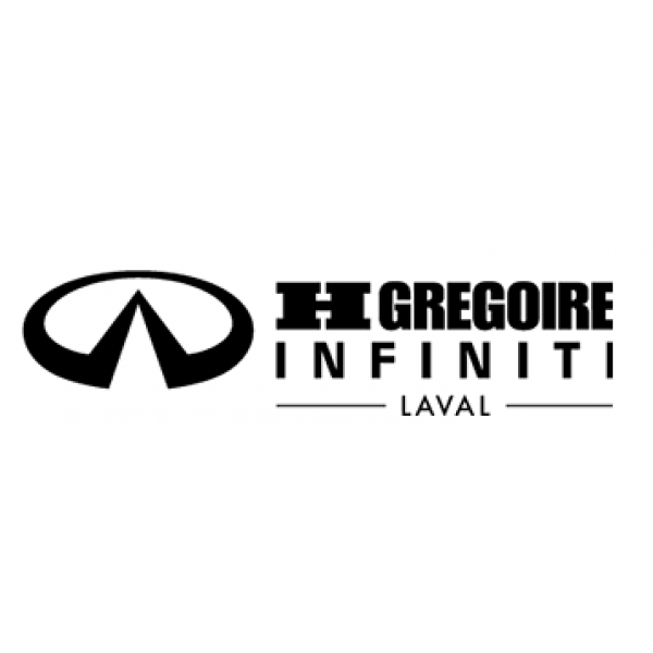 HGrégoire Infiniti Laval
