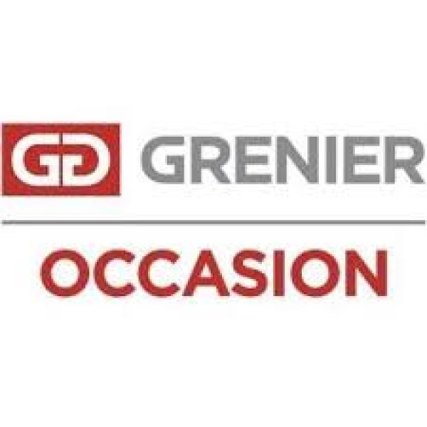 Grenier Occasion