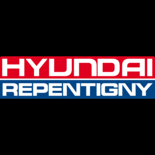 Hyundai Repentigny