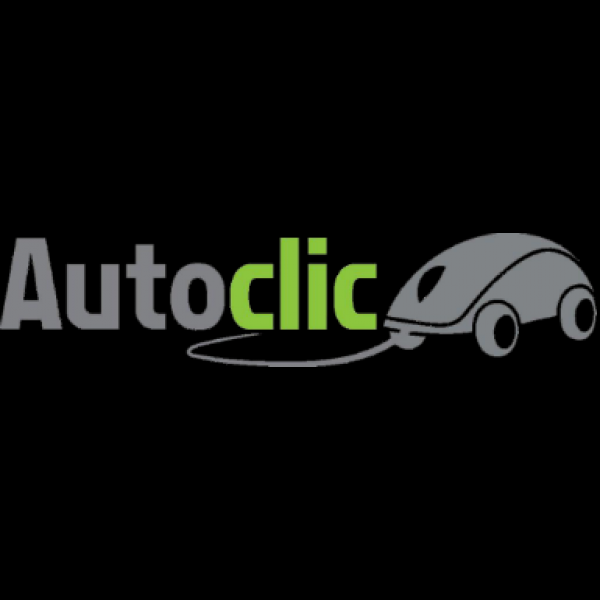 Autoclic