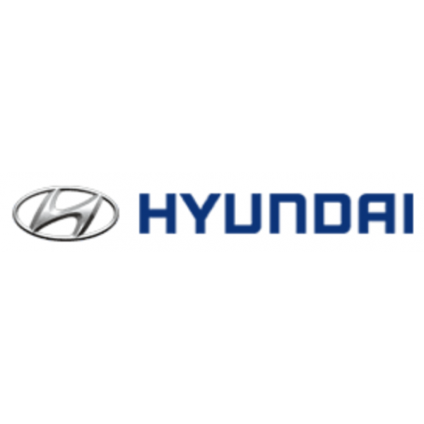 Chomedey Hyundai