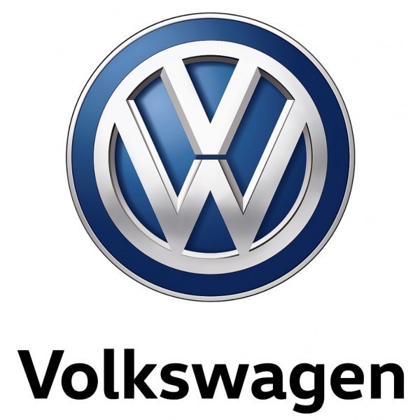Volkswagen Des Sources