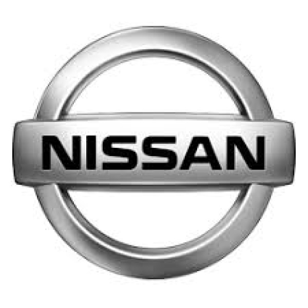 Nissan Boucherville | Groupe Rive Sud