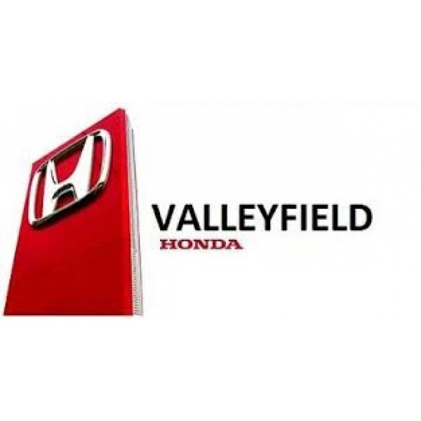 Valleyfield Honda