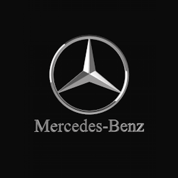 Mercedes-Benz de Québec