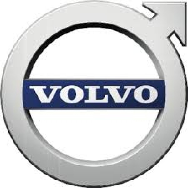 Volvo Laval
