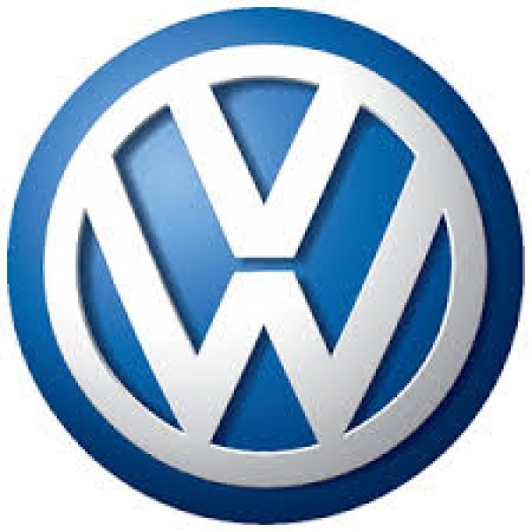 Carrefour 40-640 Volkswagen