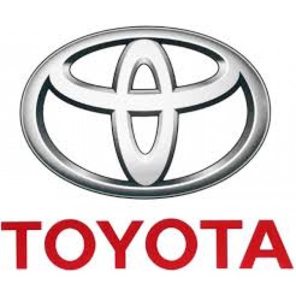 Sherbrooke Toyota