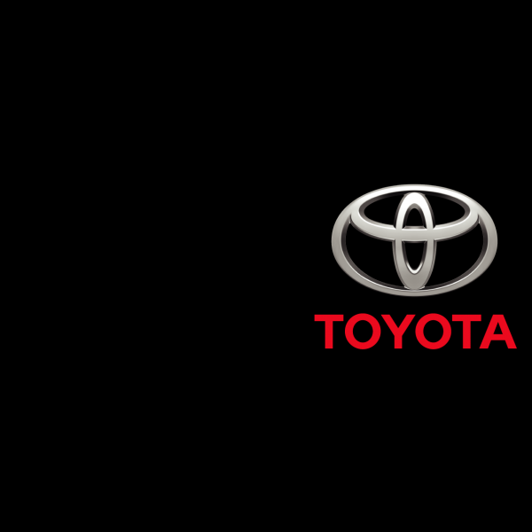 HGrégoire Candiac Toyota