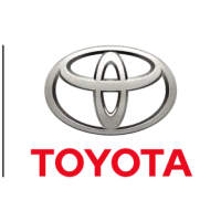 HGrégoire Candiac Toyota