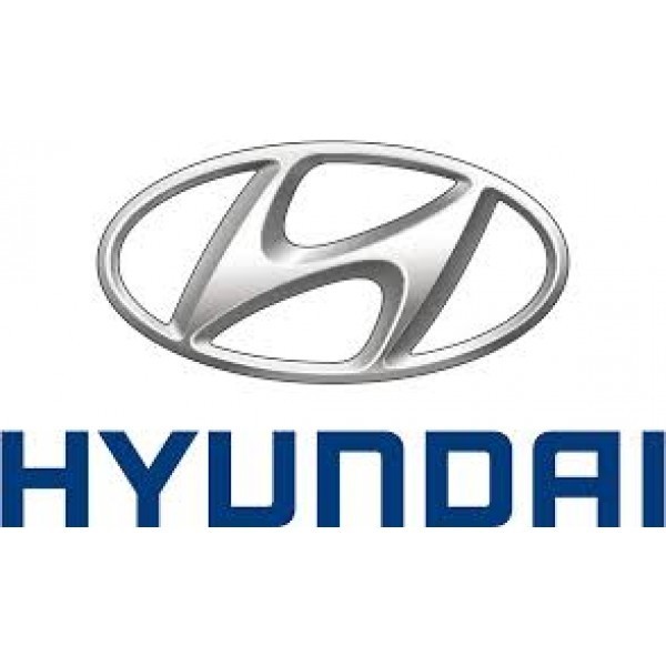 Hyundai Longueuil
