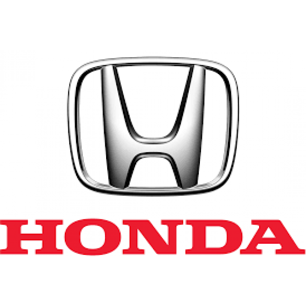 Chambly Honda