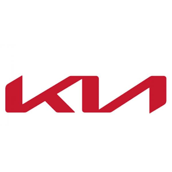 Kia Chambly