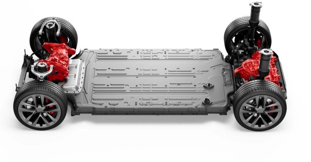 Technicien(ne) en mécanique diesel — spécialiste camions