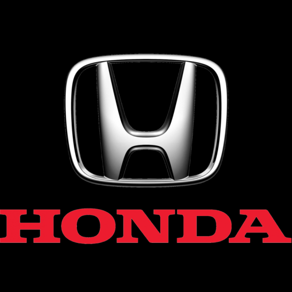 Excel Honda