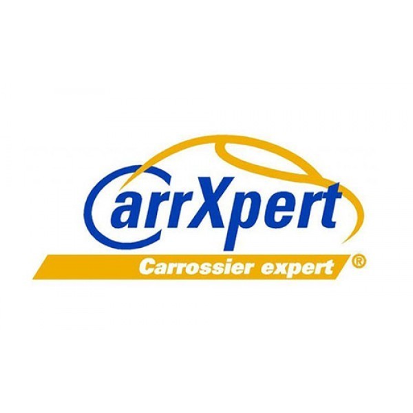 Carrxpert St-Rémi