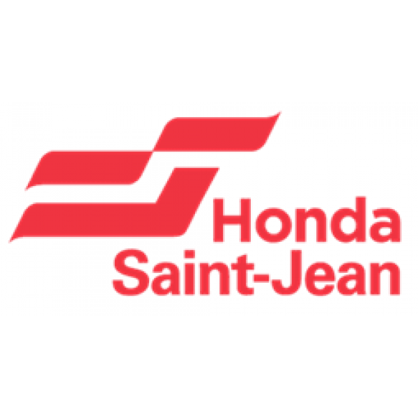 Honda Saint Jean