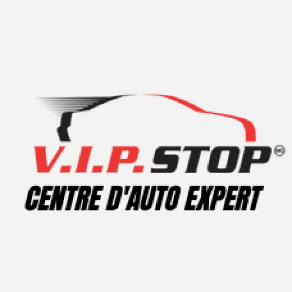 Centre D' Auto Expert F S Inc.