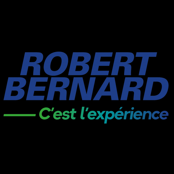 Point S - Robert Bernard - Rue Dessaulles Saint-Hyacinthe