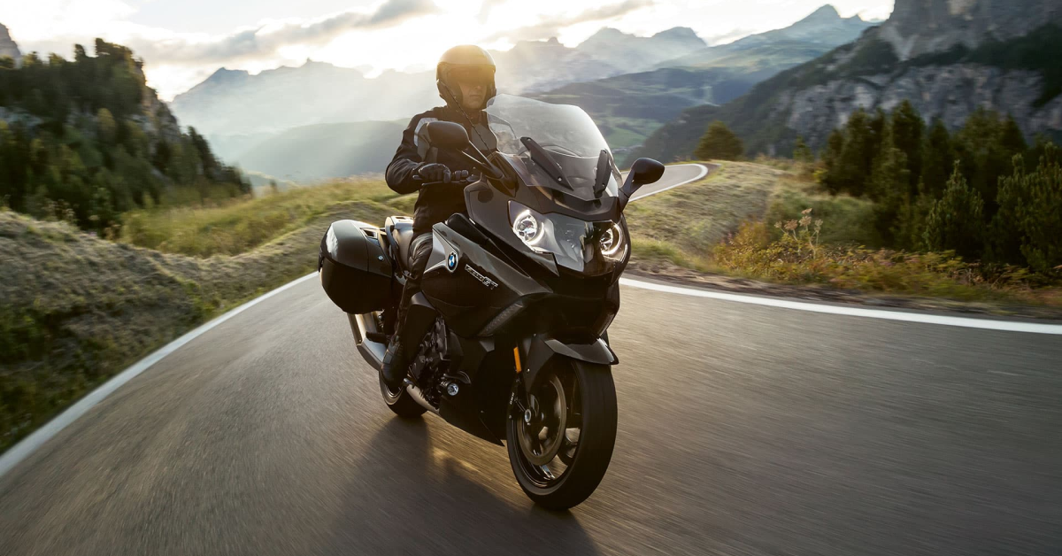 Conseiller(ère) aux ventes