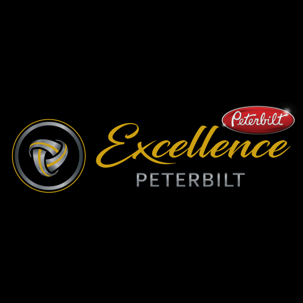 Camions Excellence Peterbilt - Sainte-Julie