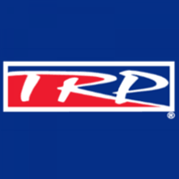 TRP Sherbrooke