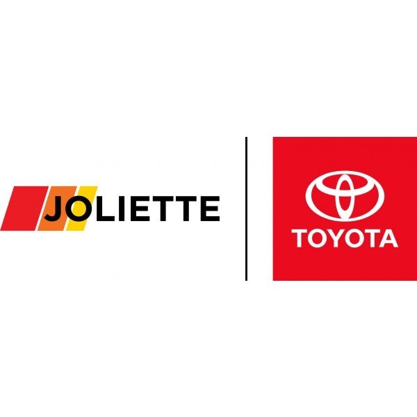Joliette Toyota
