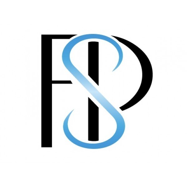 Formule Service Prestige