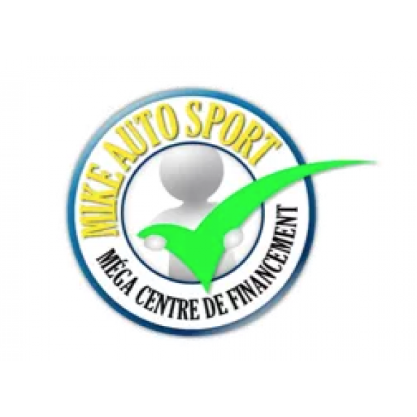 Mike Auto Sport
