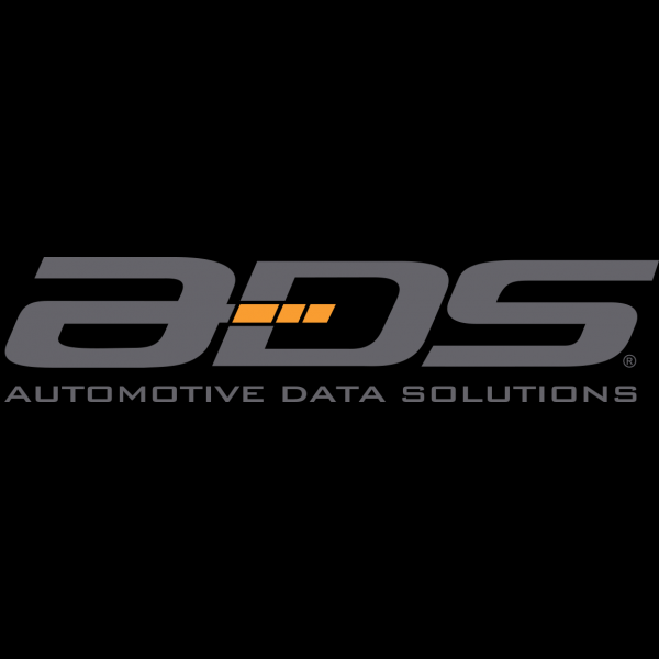 Automotive Data Solutions Inc