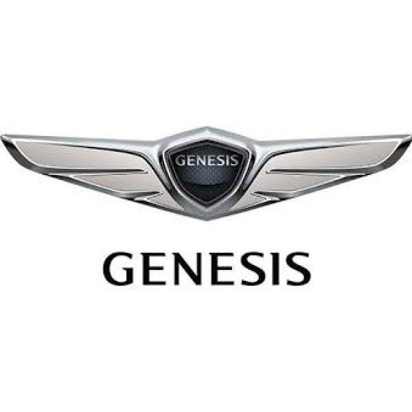 Genesis Rive-Sud