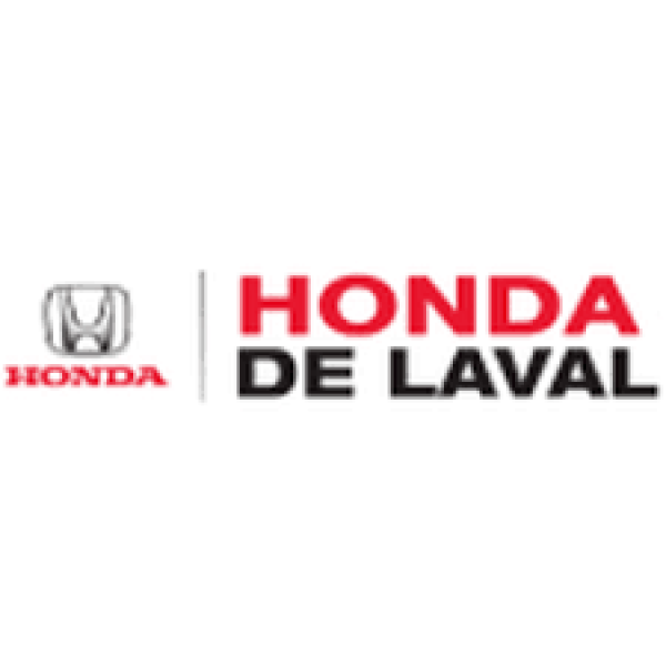Honda de Laval