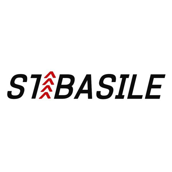 Dodge Chrysler Jeep RAM de Saint-Basile inc.