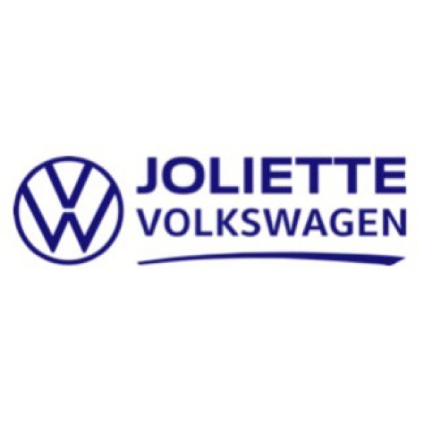 Joliette Volkswagen