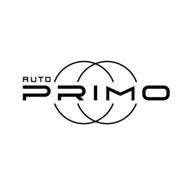 Auto Primo