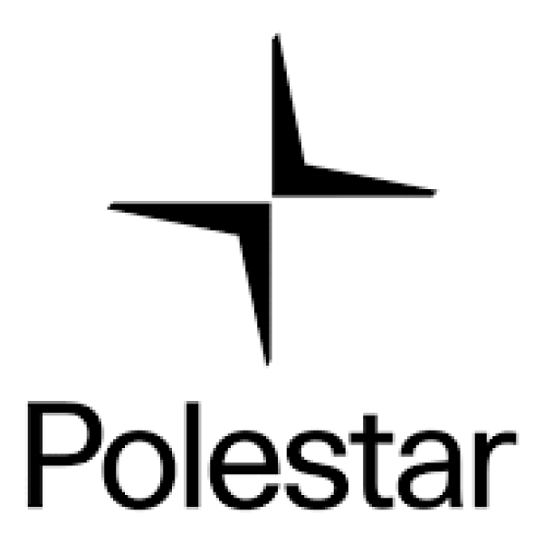 Polestar Rive-Sud