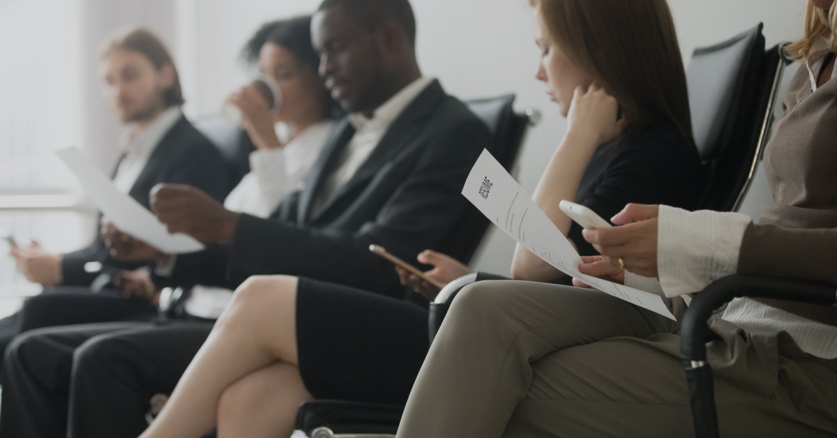 Expert(e) RH – Services-conseils aux concessionnaires automobiles