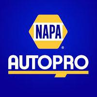 NAPA AUTOPRO - Garage Sylvain Bissonnette
