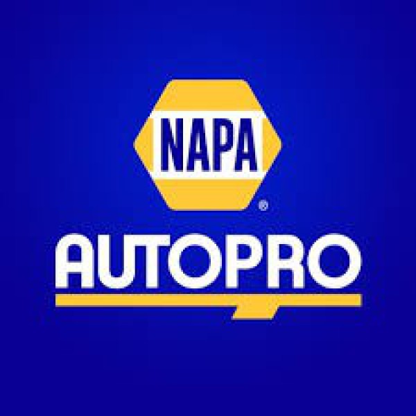NAPA AUTOPRO - Garage S. Groleau