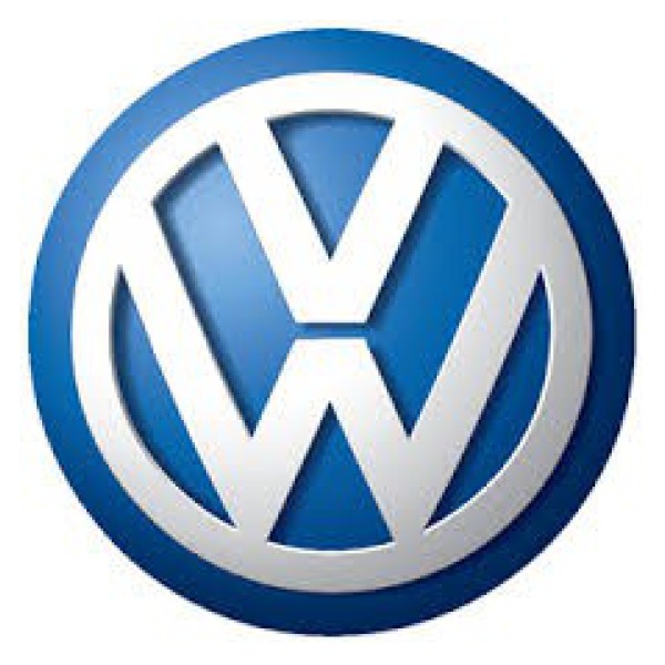Desjardins Volkswagen Charlesbourg
