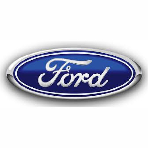 Desjardins Ford Ste-Foy
