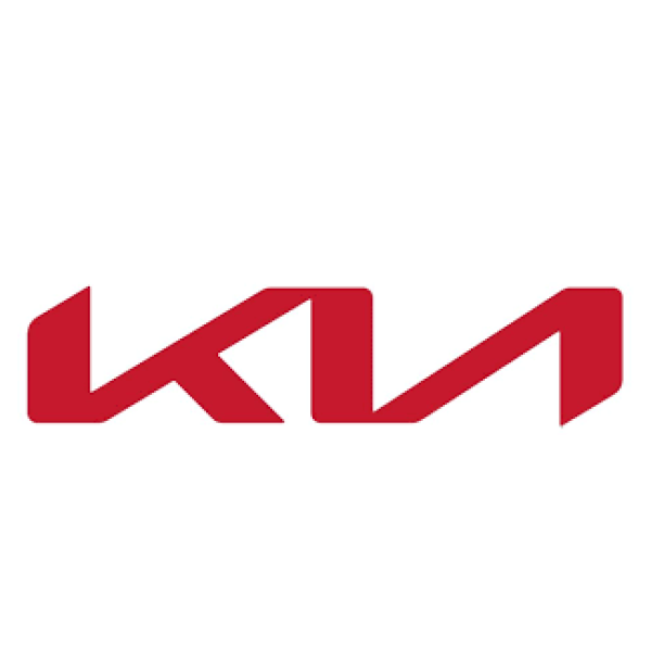 KIA St-Constant