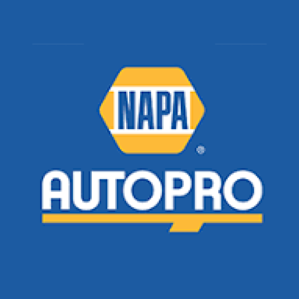 NAPA AUTOPRO - Garage Yvon Vanier