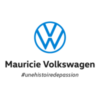 Mauricie Volkswagen