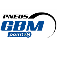 Point S - Pneus G.B.M. Inc.